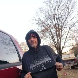 Meet your Posher, Darrell